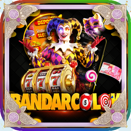 bandarcolok — galeri pratinjau - APK Resmi